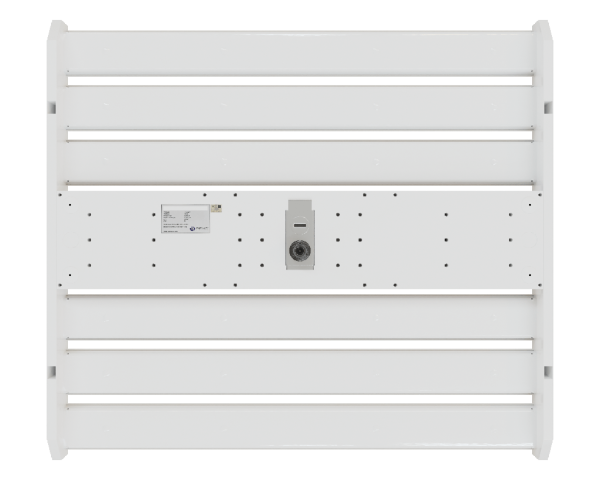 RENO-LHB2-DV-MW-MCCT-R3
