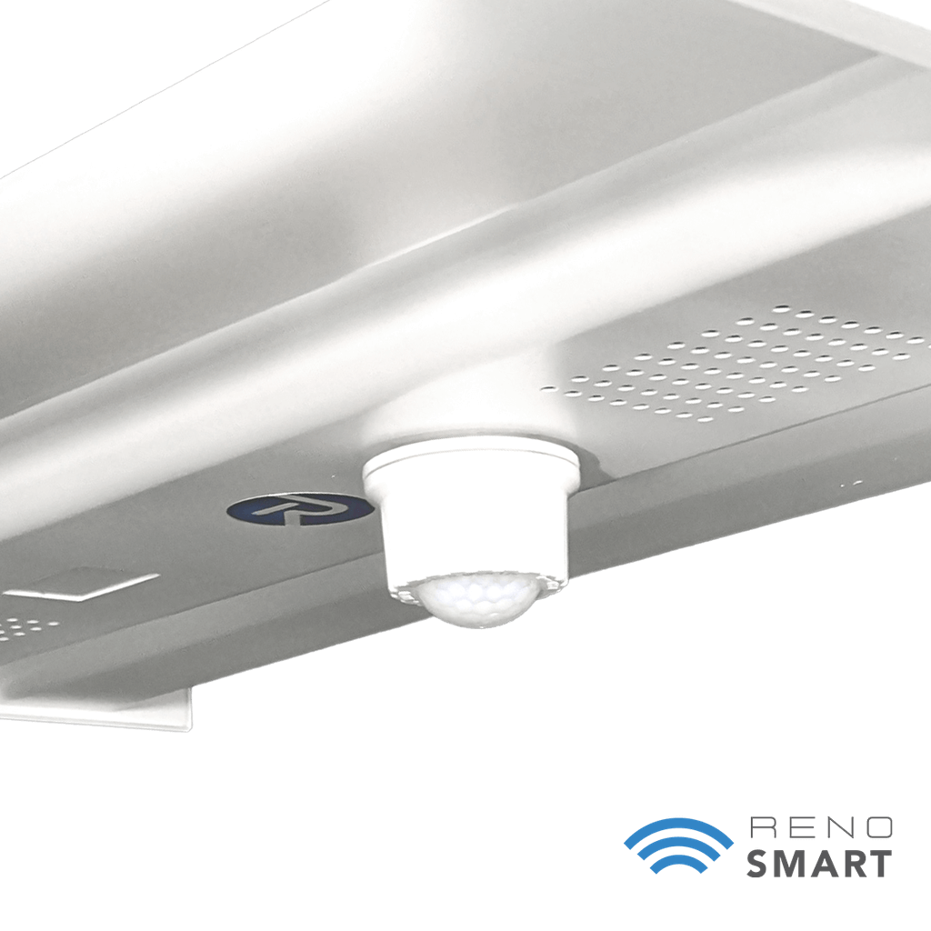 LED LINEAR HIGHBAY | Multi CCT 35k/4k/5k | Selectable Wattage 180w/210w/230w | Dual Voltage 120-347v | 10FT Cord Included | RENO-LHB2-DV-MW-MCCT-R3