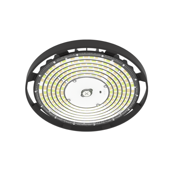 RENO-HBU-160W-DV-MCCT–G2-R2