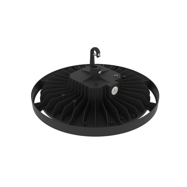 RENO-HBU-160W-DV-MCCT–G2-R2