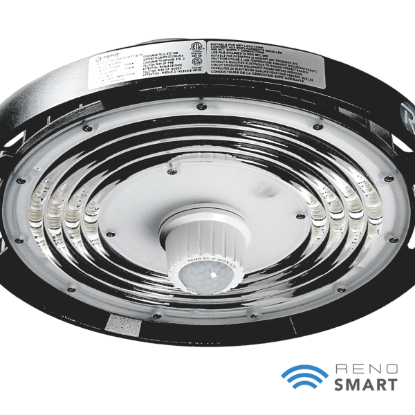 RENO-HBU-160W-DV-MCCT–G2-R2
