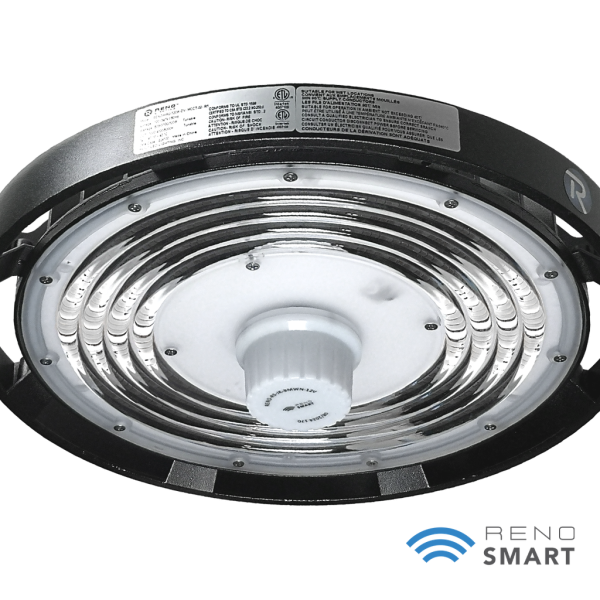 RENO-HBU-160W-DV-MCCT–G2-R2