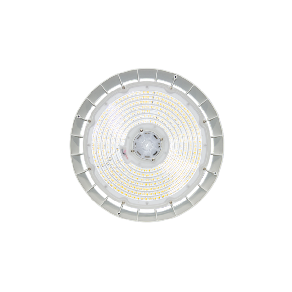 RENO-HBU-240W-DV-MCCT-R2-ECO