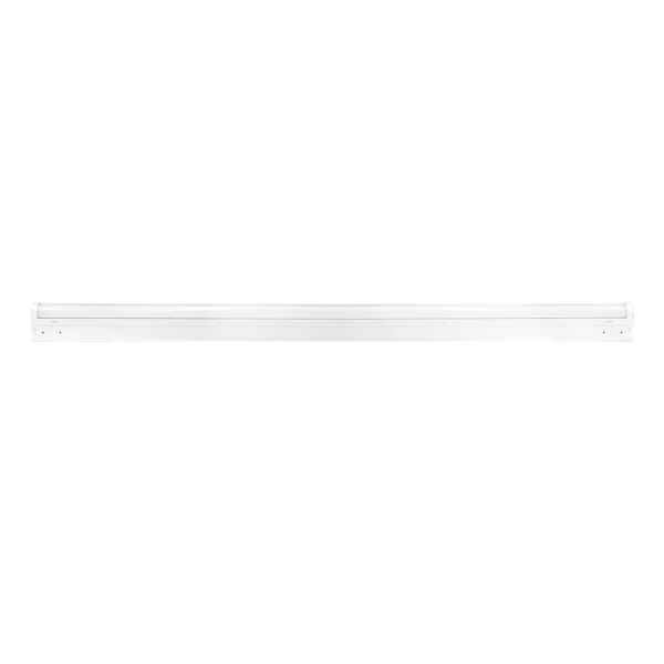 RENO-LSN4-DV-MCCT-MW-ECO-MS