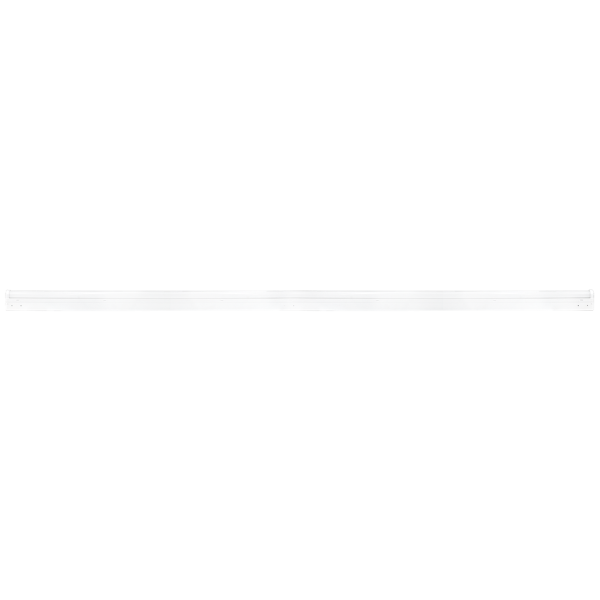 RENO-LSN8-DV-MCCT-MW-ECO-MS