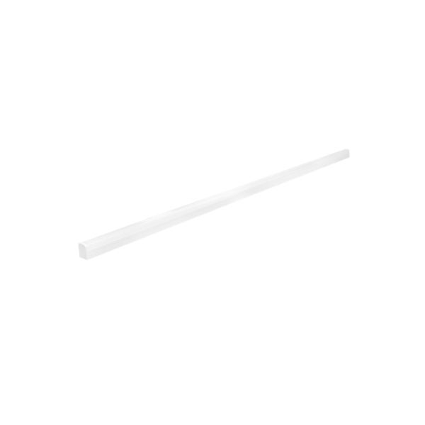 RENO-LSN8-DV-MCCT-MW-ECO-MS