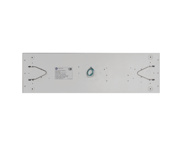 RENO-HWR2-MW-DV-MCCT-MS(2FT)