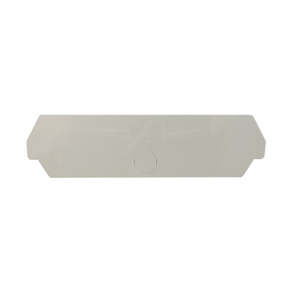 4FT Wide Wrap Around fixture | 35/40/50K | 30/40/50/60W |120-347V | Up to 143lms/W | RENO-WHWR4-MW-DV-MCCT