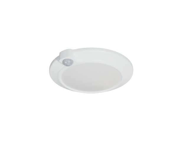 RENO-PIR-CSC3030-4KWH