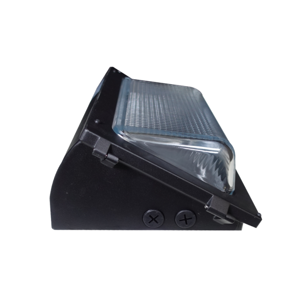 RENO-WP-DV-MCCT-R2