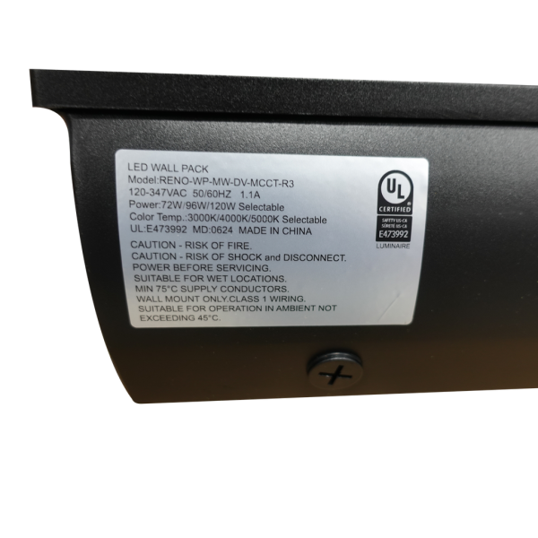 RENO-WP-DV-MCCT-R3