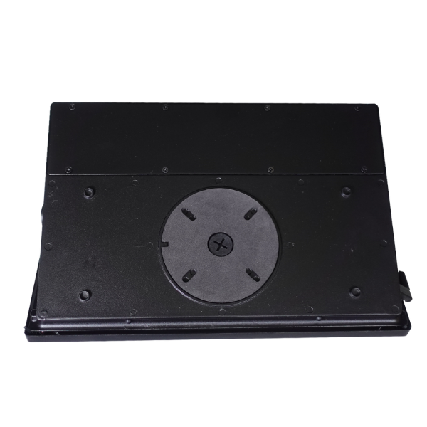 RENO-WP-DV-MCCT-R3