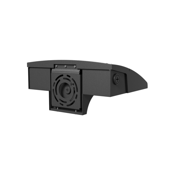 RENO-FCWP-MW-DV-MCCT-R2-BK