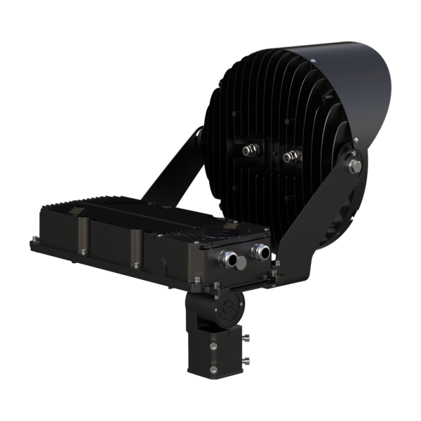 RENO-SP-MW-F-DV-50K-30D-R1