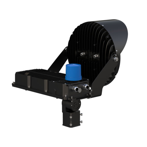 RENO-SP-MW-F-DV-50K-30D-R1