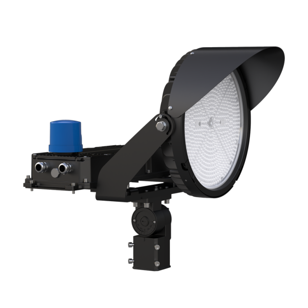 RENO-SP-MW-F-DV-50K-30D-R1