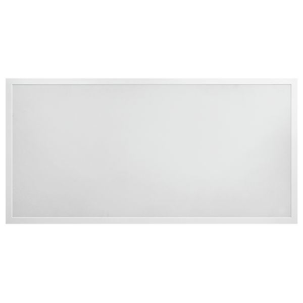 RENO-2060BLPL-UNV/347-MWMCCT