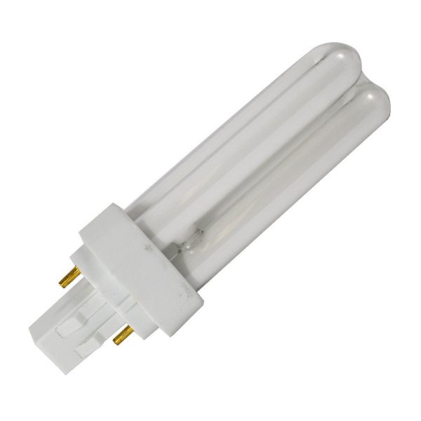 CFL13D/830 EXTRA VALUE