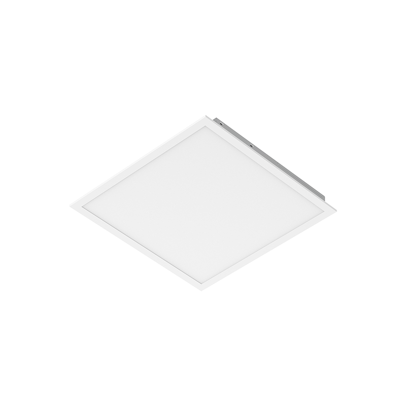 SEL-BLP Backlit Panel 2x2 Ultra slim, Selectable 40-30-20W (4600-4350-2300lm), Selectable 35-40-50K SEL-BLP/22/MW/MK/120-347V/D TUROLIGHT