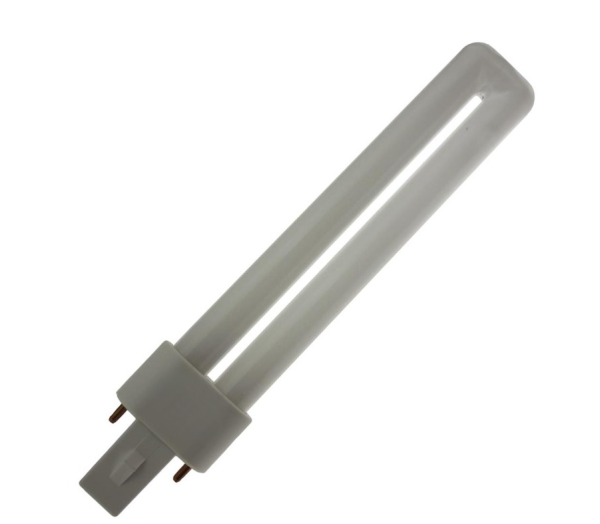 CF13DS/835 SYLVANIA
