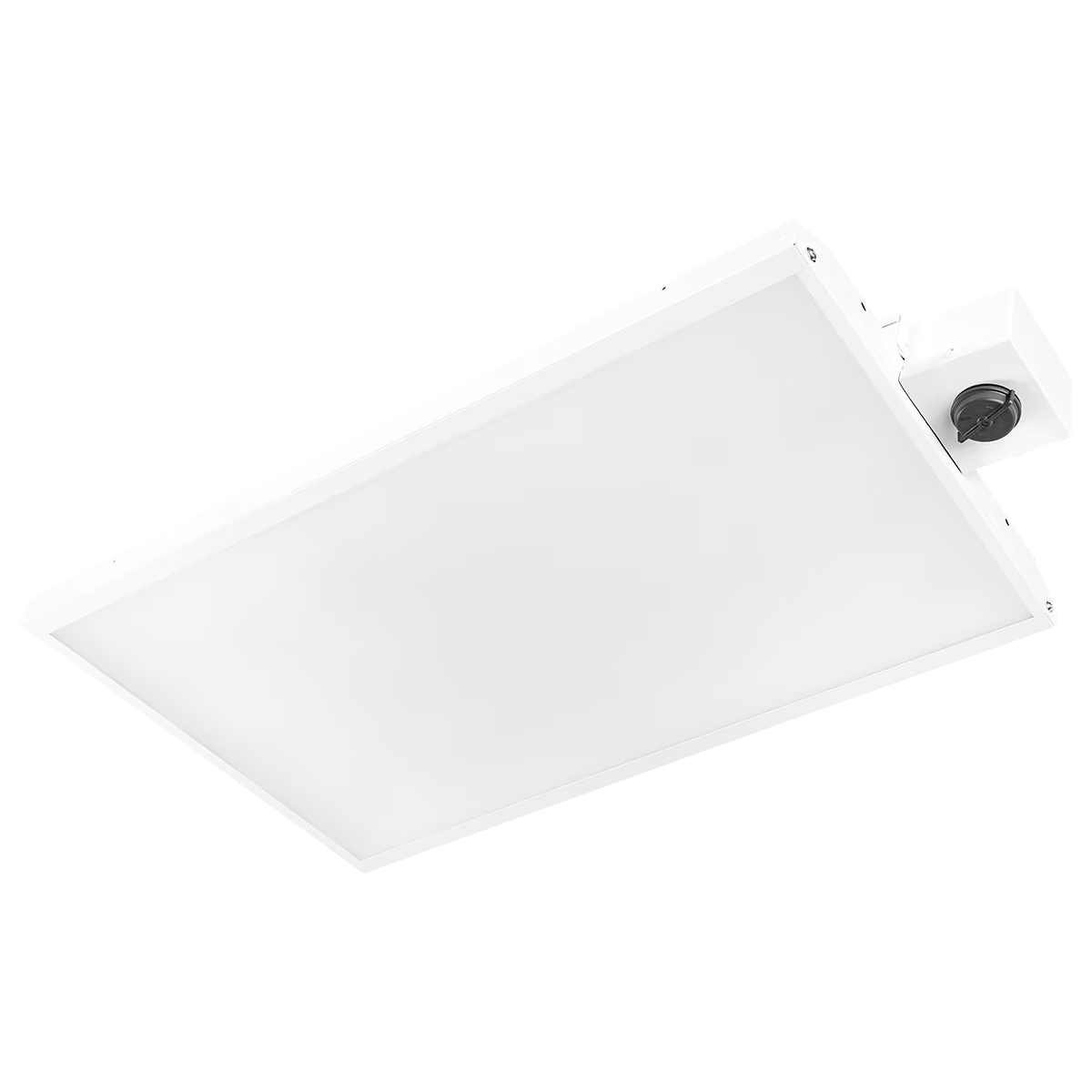 Linear High Bay 2ft 100W 15,000lm 80CRI 4000K 277V-480V 0-10V Dimming Z10 LLH1E/100W/840/VD EIKO