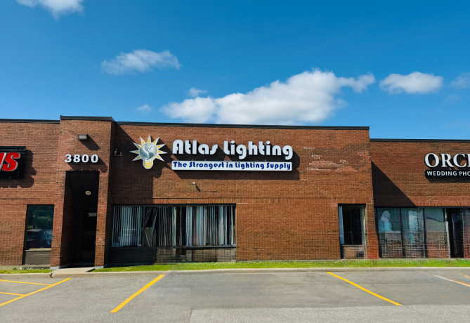 Atlas-store About Us