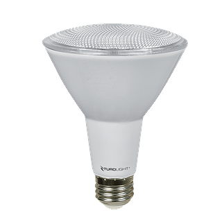 PV-PAR30LN/12W/50/WFL40/D/ES TUROLIGHT