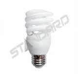 CF13/T2/50K/SPIRAL/E26/STD STANDARD