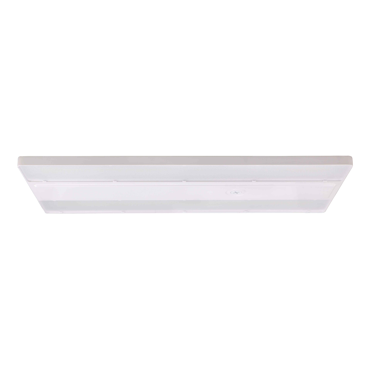 LH1 Linear High Bay, 200W, 4000K, 277-480V, Dimming LH1-200-40-V EIKO