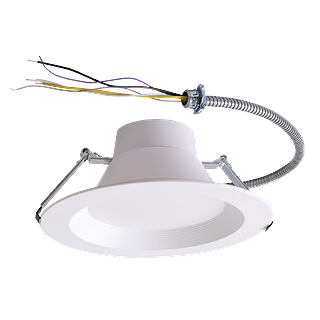 10RD/BAFF/3CCT/WH/DAMP/SWATT/347V ATLAS SELECTS