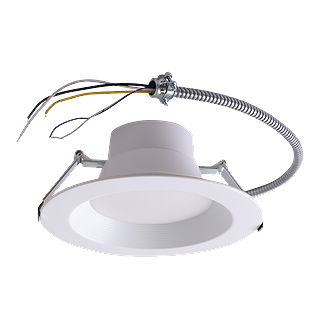 8RD/BAFF/3CCT/WH/DAMP/SWATT/347V ATLAS SELECTS